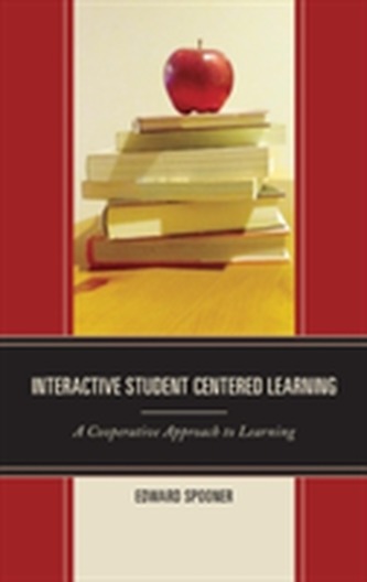 Interactive Student Centered Learning