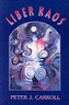 Liber Kaos