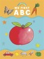 My first ABC