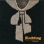Knitting