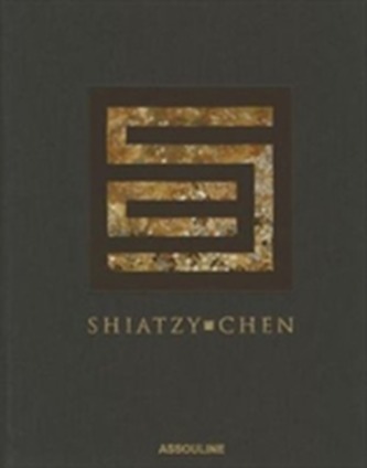 Shiatzy Chen