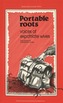 Portable Roots