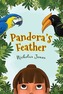 Pandora's Feather