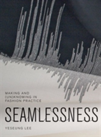 Seamlessness