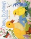 Daisy Duckling's Adventure