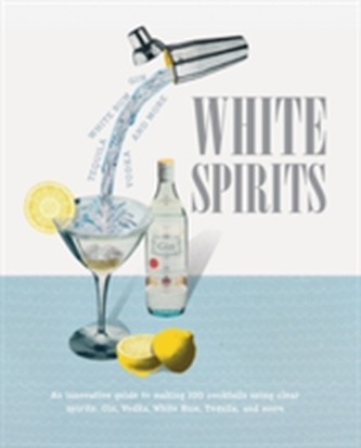 White Spirits