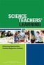 Science Teachers' Learning