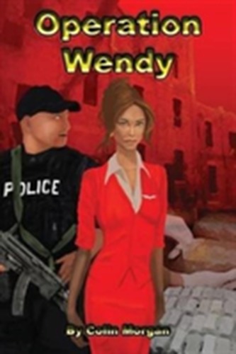 Operation Wendy