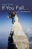 If You Fall