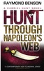 Hunt Through Napoleon's Web