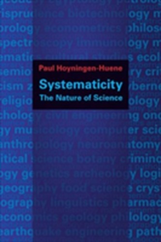 Systematicity