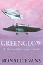 Greenglow
