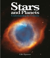 Stars and Planets