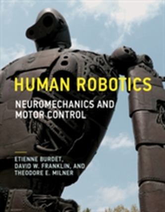 Human Robotics