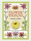 Flower Designs