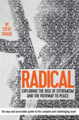 Radical