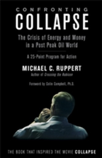 Confronting Collapse