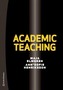 Academic Teaching
