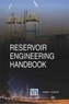 Reservoir Engineering Handbook