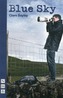 Blue Sky