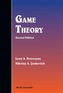 Game Theory