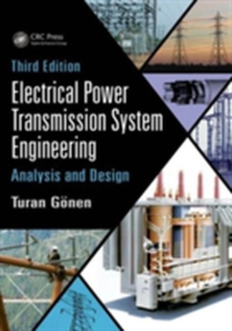 Electrical Power Transmission System Engineering
