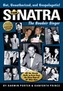 Frank Sinatra, The Boudoir Singer