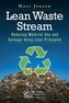 Lean Waste Stream