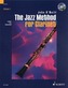 Jazz Method for Clarinet