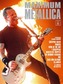 Maximum Metallica
