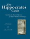 The Hippocrates Code