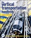 The Vertical Transportation Handbook