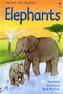 Elephants