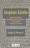 Atopian Limits