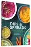 Dips & Spreads