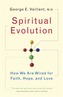 Spiritual Evolution