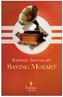 Saving Mozart