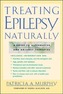 Treating Epilepsy Naturally