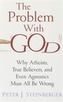 The Problem with God