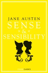 Sense & Sensibility