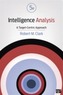 Intelligence Analysis