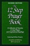 The 12 Step Prayer Book