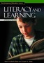 Literacy and Learning