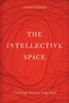 The Intellective Space