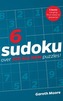 Sudoku 6