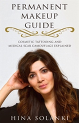 Permanent Makeup Guide