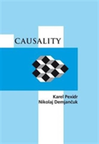 Causality