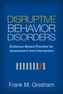 Disruptive Behavior Disorders