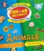 You & Me Activity: Animals