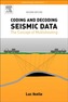 Coding and Decoding: Seismic Data